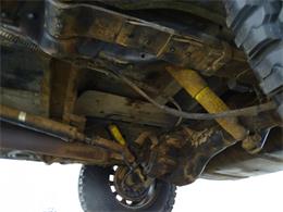 1981 Ford Bronco (CC-875286) for sale in Fairmont City, Illinois