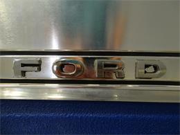 1981 Ford Bronco (CC-875286) for sale in Fairmont City, Illinois