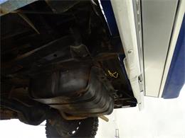 1981 Ford Bronco (CC-875286) for sale in Fairmont City, Illinois