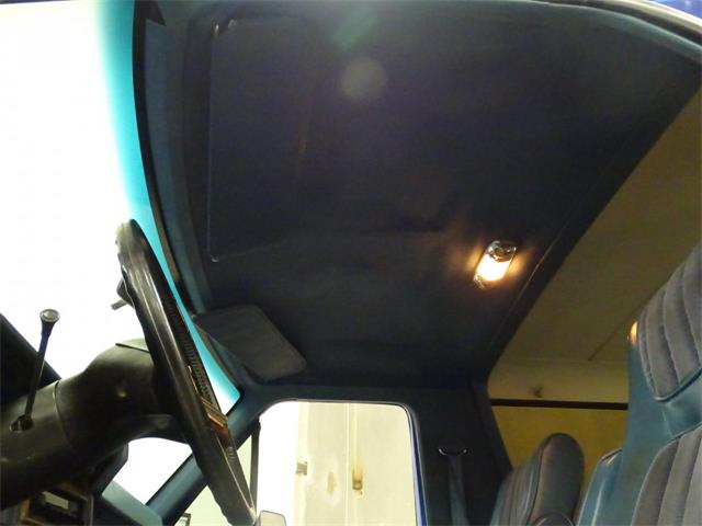 1981 Ford Bronco (CC-875286) for sale in Fairmont City, Illinois