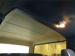 1981 Ford Bronco (CC-875286) for sale in Fairmont City, Illinois