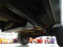1981 Ford Bronco (CC-875286) for sale in Fairmont City, Illinois