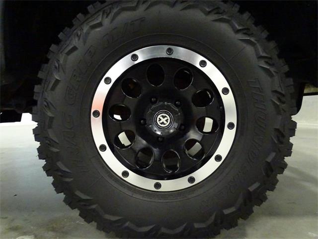 1981 Ford Bronco (CC-875286) for sale in Fairmont City, Illinois