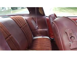 1979 Chevrolet Camaro Z28 (CC-875401) for sale in Mechanicsburg, Pennsylvania