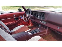 1979 Chevrolet Camaro Z28 (CC-875401) for sale in Mechanicsburg, Pennsylvania