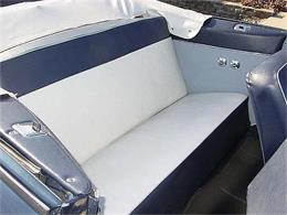 1951 Mercury Convertible (CC-875407) for sale in Colorado Springs, Colorado