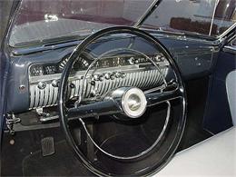 1951 Mercury Convertible (CC-875407) for sale in Colorado Springs, Colorado
