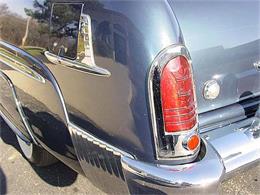 1951 Mercury Convertible (CC-875407) for sale in Colorado Springs, Colorado