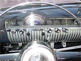 1951 Mercury Convertible (CC-875407) for sale in Colorado Springs, Colorado