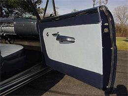 1951 Mercury Convertible (CC-875407) for sale in Colorado Springs, Colorado