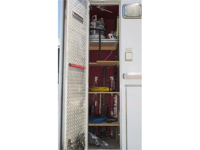 1999 Ford E-450 Custom RV 4X4 (CC-875454) for sale in Redlands, California