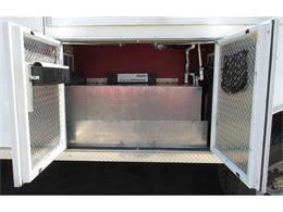1999 Ford E-450 Custom RV 4X4 (CC-875454) for sale in Redlands, California