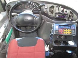 1999 Ford E-450 Custom RV 4X4 (CC-875454) for sale in Redlands, California