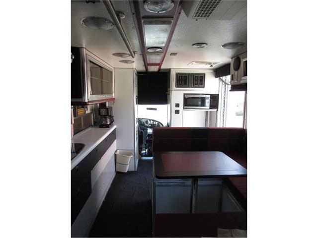 1999 Ford E-450 Custom RV 4X4 (CC-875454) for sale in Redlands, California