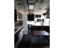 1999 Ford E-450 Custom RV 4X4 (CC-875454) for sale in Redlands, California