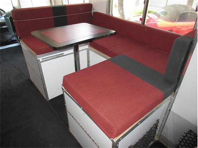 1999 Ford E-450 Custom RV 4X4 (CC-875454) for sale in Redlands, California