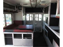 1999 Ford E-450 Custom RV 4X4 (CC-875454) for sale in Redlands, California