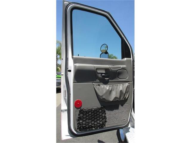1999 Ford E-450 Custom RV 4X4 (CC-875454) for sale in Redlands, California