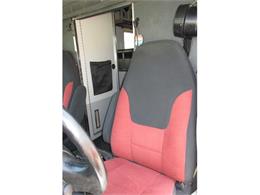 1999 Ford E-450 Custom RV 4X4 (CC-875454) for sale in Redlands, California