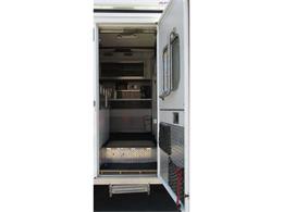 1999 Ford E-450 Custom RV 4X4 (CC-875454) for sale in Redlands, California