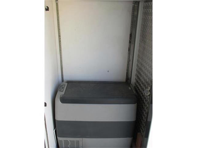 1999 Ford E-450 Custom RV 4X4 (CC-875454) for sale in Redlands, California