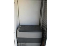 1999 Ford E-450 Custom RV 4X4 (CC-875454) for sale in Redlands, California