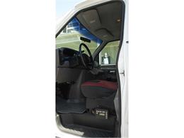 1999 Ford E-450 Custom RV 4X4 (CC-875454) for sale in Redlands, California
