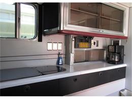 1999 Ford E-450 Custom RV 4X4 (CC-875454) for sale in Redlands, California