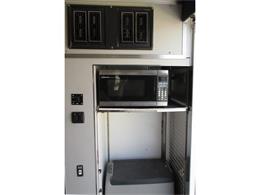 1999 Ford E-450 Custom RV 4X4 (CC-875454) for sale in Redlands, California