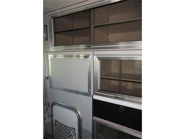 1999 Ford E-450 Custom RV 4X4 (CC-875454) for sale in Redlands, California