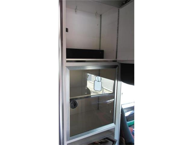1999 Ford E-450 Custom RV 4X4 (CC-875454) for sale in Redlands, California