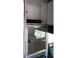 1999 Ford E-450 Custom RV 4X4 (CC-875454) for sale in Redlands, California