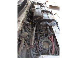 1999 Ford E-450 Custom RV 4X4 (CC-875454) for sale in Redlands, California