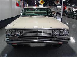 1964 Ford Fairlane 500 (CC-875467) for sale in Colorado Springs, Colorado