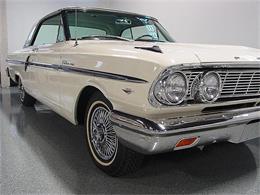 1964 Ford Fairlane 500 (CC-875467) for sale in Colorado Springs, Colorado