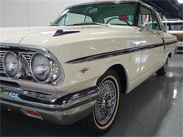 1964 Ford Fairlane 500 (CC-875467) for sale in Colorado Springs, Colorado