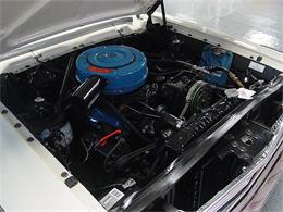 1964 Ford Fairlane 500 (CC-875467) for sale in Colorado Springs, Colorado