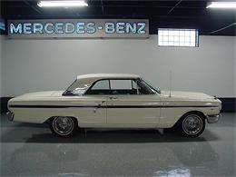 1964 Ford Fairlane 500 (CC-875467) for sale in Colorado Springs, Colorado