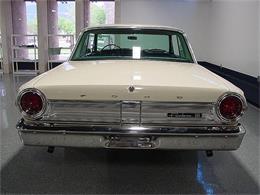 1964 Ford Fairlane 500 (CC-875467) for sale in Colorado Springs, Colorado