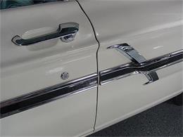 1964 Ford Fairlane 500 (CC-875467) for sale in Colorado Springs, Colorado