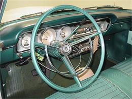 1964 Ford Fairlane 500 (CC-875467) for sale in Colorado Springs, Colorado