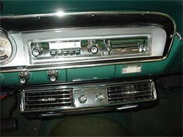 1964 Ford Fairlane 500 (CC-875467) for sale in Colorado Springs, Colorado