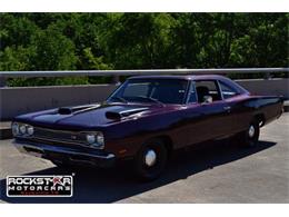 1969 Dodge Coronet (CC-870055) for sale in Nashville, Tennessee