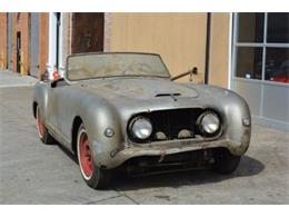 1953 Nash Healey (CC-875558) for sale in Astoria, New York