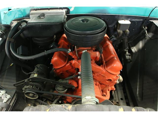 1961 GMC C/K 10 (CC-875651) for sale in Lutz, Florida