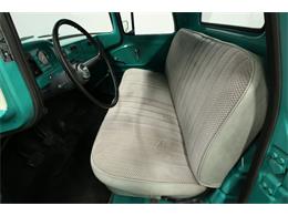 1961 GMC C/K 10 (CC-875651) for sale in Lutz, Florida