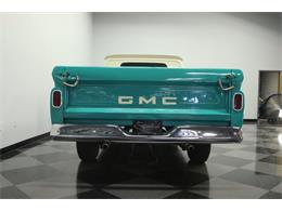 1961 GMC C/K 10 (CC-875651) for sale in Lutz, Florida