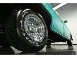 1961 GMC C/K 10 (CC-875651) for sale in Lutz, Florida