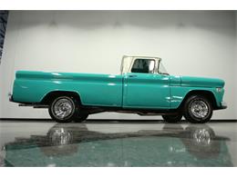 1961 GMC C/K 10 (CC-875651) for sale in Lutz, Florida