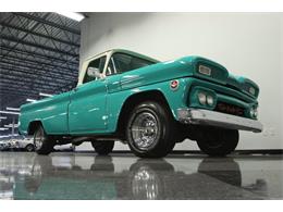 1961 GMC C/K 10 (CC-875651) for sale in Lutz, Florida
